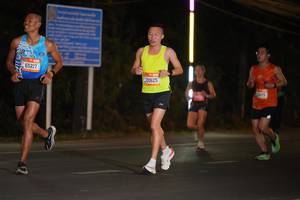 BIB: 65217, 20625, 2825
                            <button type="button" onclick="openModal(20619543)" class="btn btn-primary btn-sm float-right btn-popup" data-toggle="modal" data-target=".modal-high-quality">
                        <i class="fas fa-shopping-cart"></i> Add to Cart
                    </button>
                                            <button type="button" onclick="isThisMe(20619543, true)" class="btn btn-success btn-sm float-right btn-popup btn-isme hidden" data-toggle="tooltip" data-placement="bottom" title="นี่คือรูปของคุณใช่ไหม คลิกที่นี่เพื่อเอาเข้าอัลบั้ม">
                        <i class="fas fa-plus"></i> Add to album
                    </button>
                    <button type="button" onclick="isThisMe(20619543, false)" class="btn btn-warning btn-sm float-right btn-popup btn-isnotme hidden">
                        <i class="fas fa-ban"></i> Remove from album
                    </button>